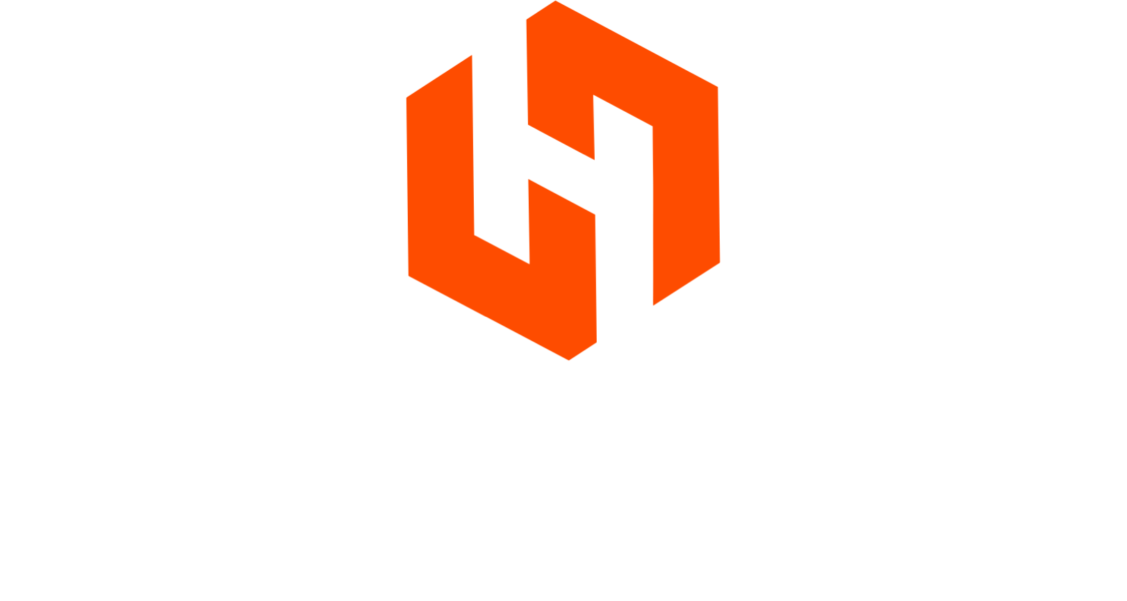 Hyperion