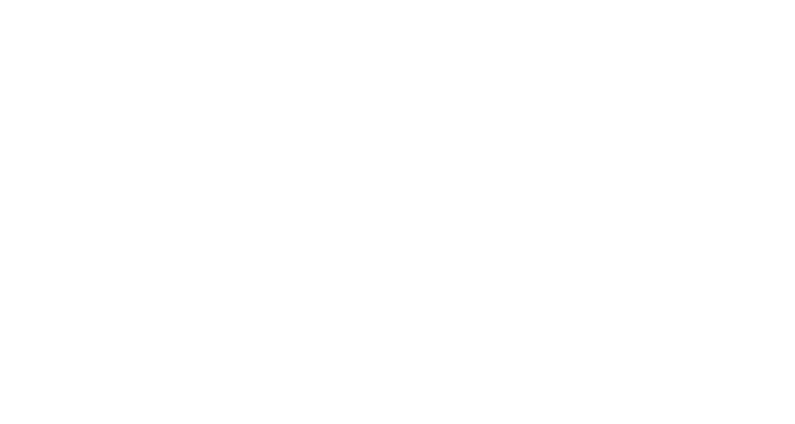 Hyperion